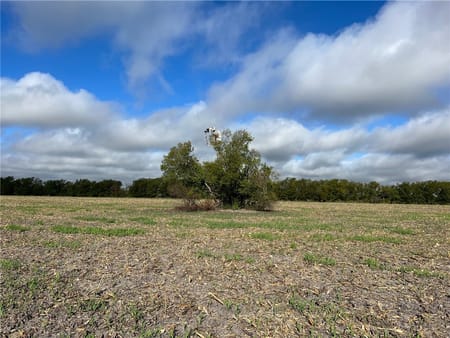 Rogers, TX 76569 Bell County