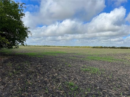 Rogers, TX 76569 Bell County