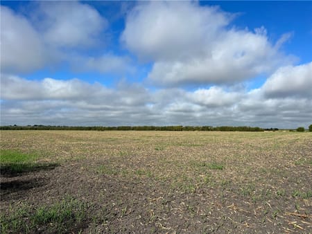 Rogers, TX 76569 Bell County