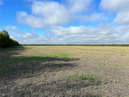 Rogers, TX 76569 Bell County