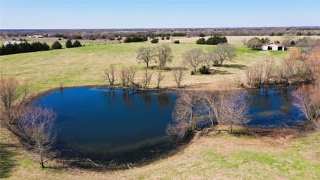Leonard, TX 75452 Fannin County
