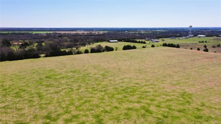 Leonard, TX 75452 Fannin County