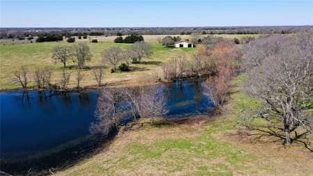 Leonard, TX 75452 Fannin County