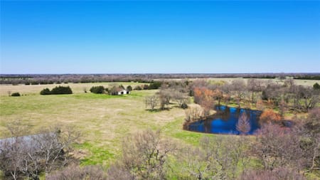 Leonard, TX 75452 Fannin County