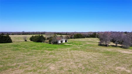 Leonard, TX 75452 Fannin County