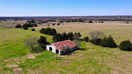 Leonard, TX 75452 Fannin County