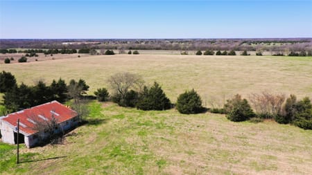 Leonard, TX 75452 Fannin County