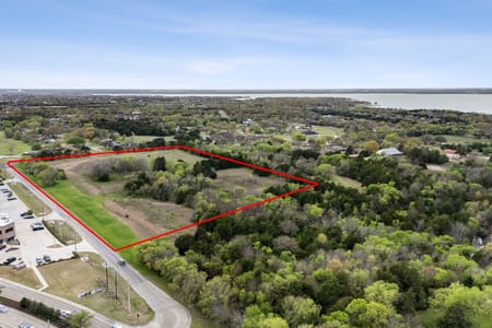 Heath, TX 75032 Rockwall County