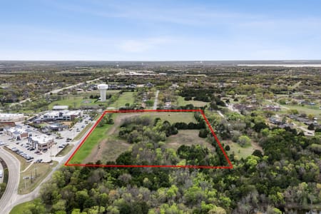 Heath, TX 75032 Rockwall County