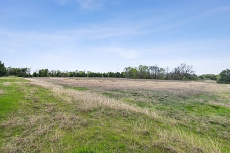 Heath, TX 75032 Rockwall County