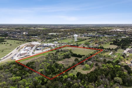 Heath, TX 75032 Rockwall County