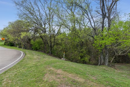 Heath, TX 75032 Rockwall County