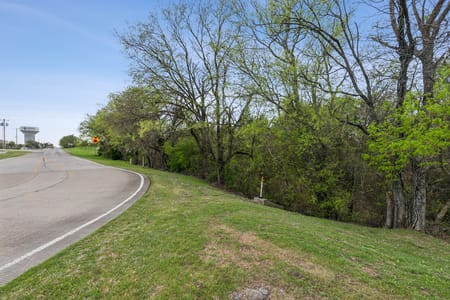 Heath, TX 75032 Rockwall County