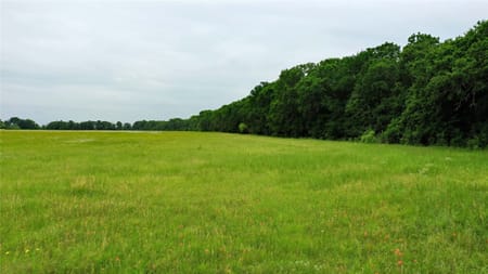 Cleburne, TX 76033 Johnson County