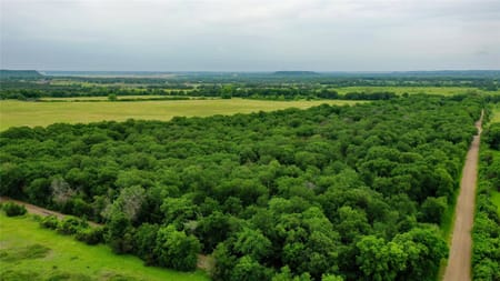 Cleburne, TX 76033 Johnson County