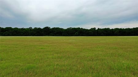 Cleburne, TX 76033 Johnson County