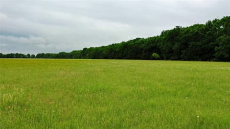 Cleburne, TX 76033 Johnson County