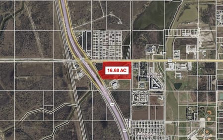 Texas City, TX 77590 Galveston County