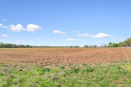 Abbott, TX 76621 Hill County