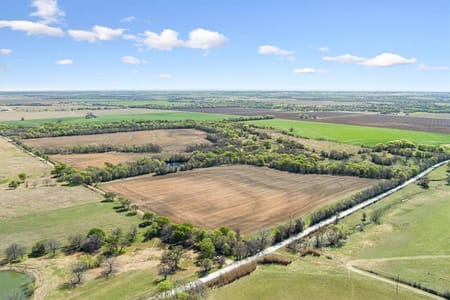 Abbott, TX 76621 Hill County