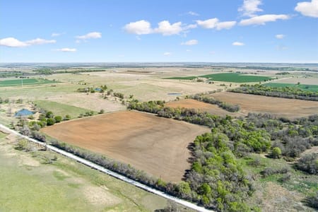 Abbott, TX 76621 Hill County