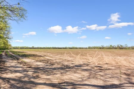 Abbott, TX 76621 Hill County