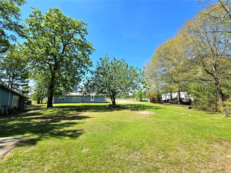 Cleveland, TX 77327 Liberty County