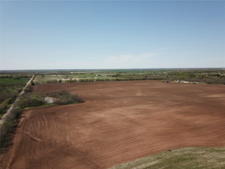 Sherman, TX 75092 Grayson County