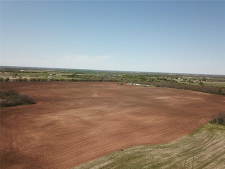 Sherman, TX 75092 Grayson County