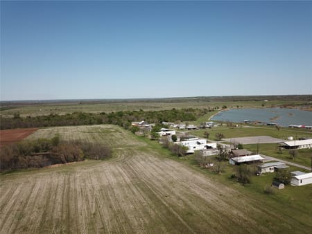 Sherman, TX 75092 Grayson County