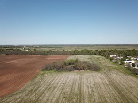 Sherman, TX 75092 Grayson County
