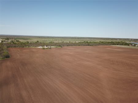 Sherman, TX 75092 Grayson County