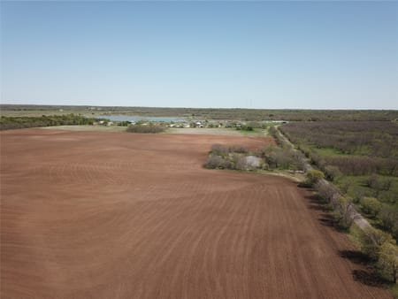 Sherman, TX 75092 Grayson County