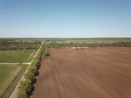 Sherman, TX 75092 Grayson County