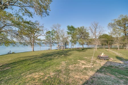 Streetman, TX 75859 Navarro County