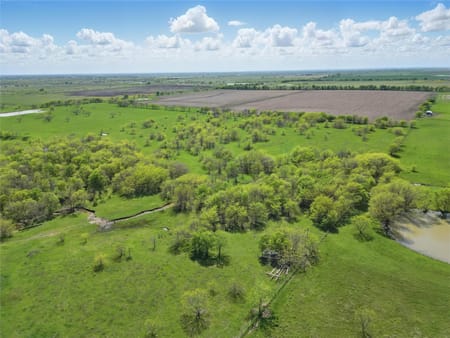Gunter, TX 75058 Grayson County