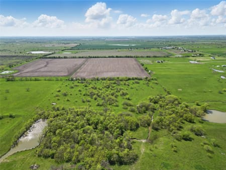 Gunter, TX 75058 Grayson County