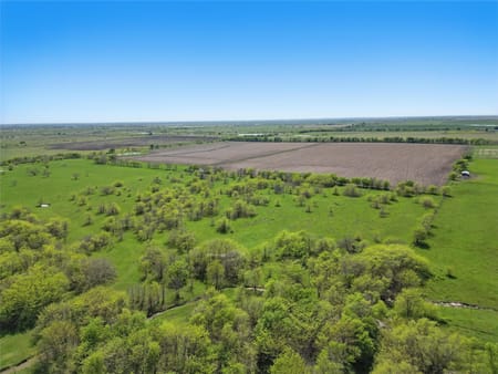Gunter, TX 75058 Grayson County