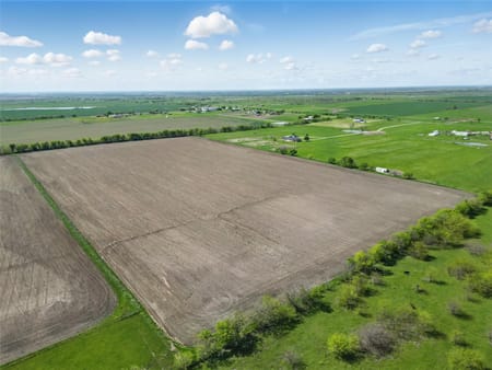 Gunter, TX 75058 Grayson County