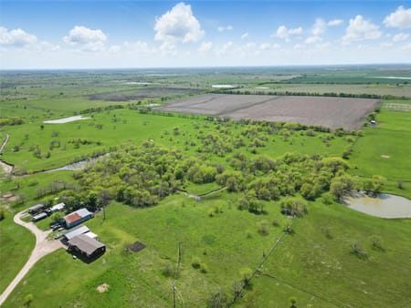 Gunter, TX 75058 Grayson County