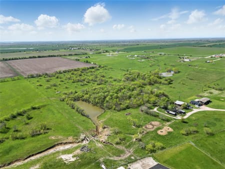 Gunter, TX 75058 Grayson County