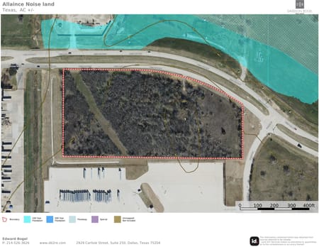 Haslet, TX 76177 Tarrant County