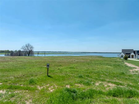 Honey Grove, TX 75446 Fannin County