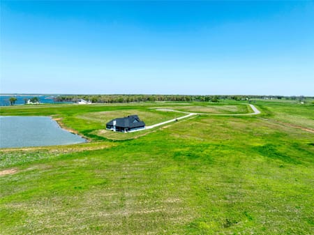 Honey Grove, TX 75446 Fannin County