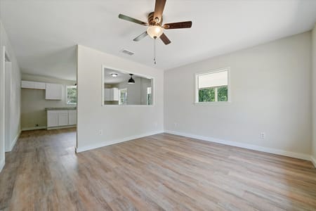 Grand Saline, TX 75140 Van Zandt County