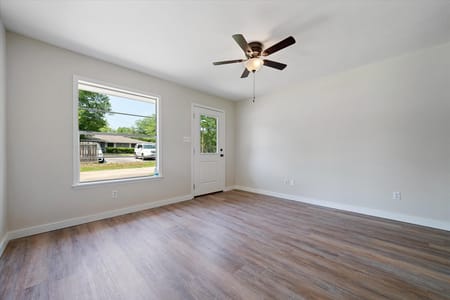 Grand Saline, TX 75140 Van Zandt County