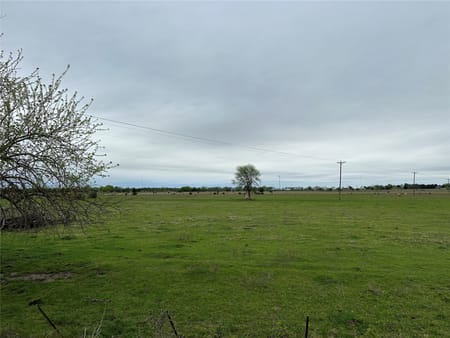 Whitesboro, TX 76273 Grayson County