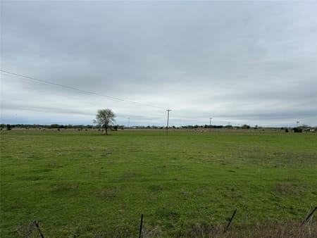 Whitesboro, TX 76273 Grayson County
