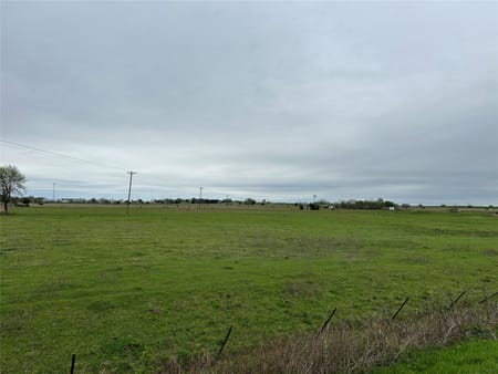 Whitesboro, TX 76273 Grayson County