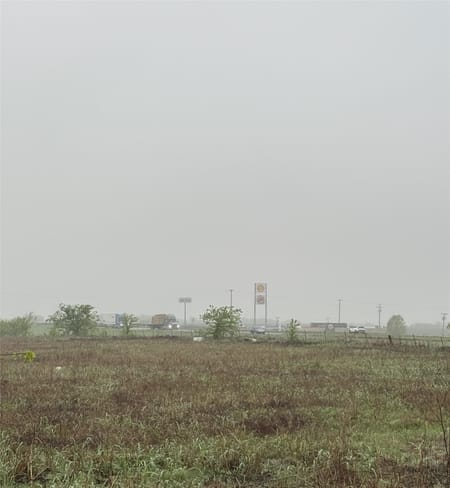 Grandview, TX 76050 Johnson County